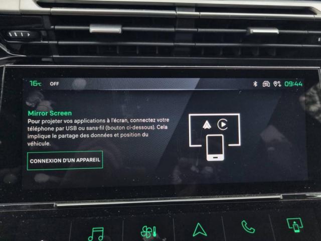 Peugeot 408 image 5
