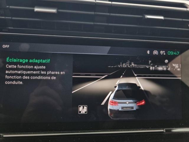 Peugeot 408 image 6