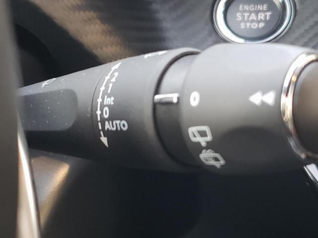 Peugeot 2008 image 4