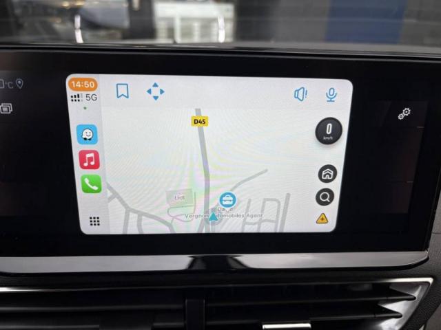 Peugeot 3008 image 4