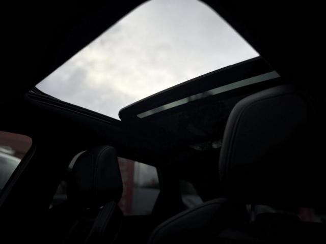 Peugeot 3008 image 7
