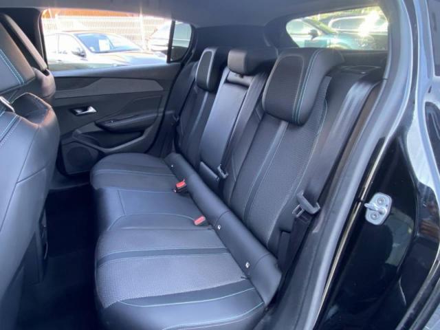 Peugeot 308 image 3