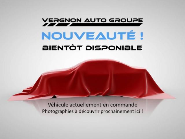Peugeot 308 Sw image 9