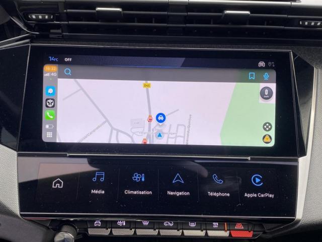Peugeot 308 Sw image 6
