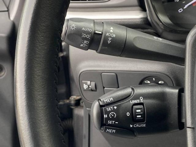 Citroen C3 image 7