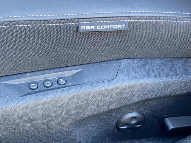 Peugeot 308 image 7