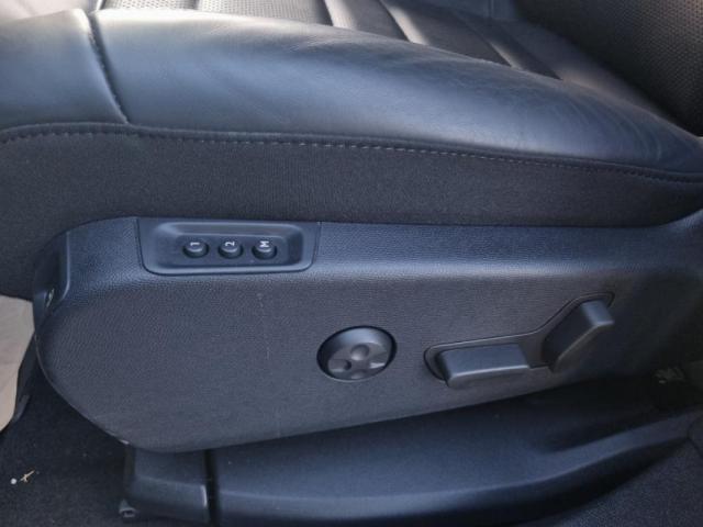 Citroen C5 Aircross image 8