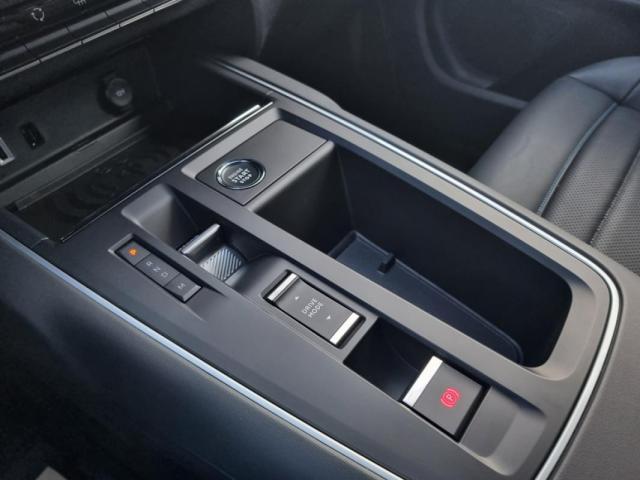Citroen C5 Aircross image 3