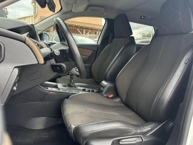 Ds Ds 3 Crossback image 5