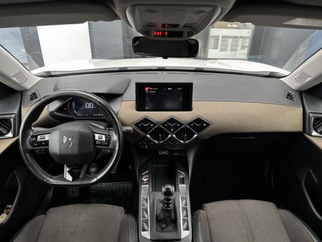 Ds Ds 3 Crossback image 3