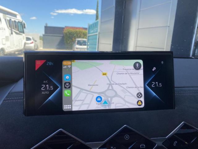 Ds Ds 3 Crossback image 8