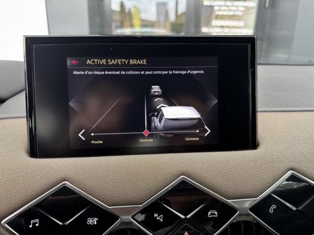 Ds Ds 3 Crossback image 4
