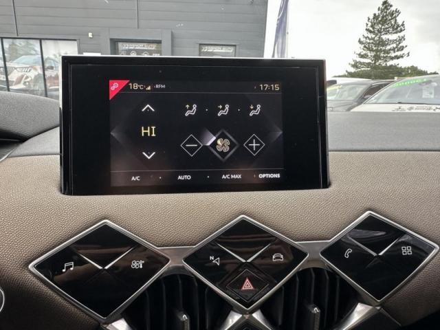 Ds Ds 3 Crossback image 7