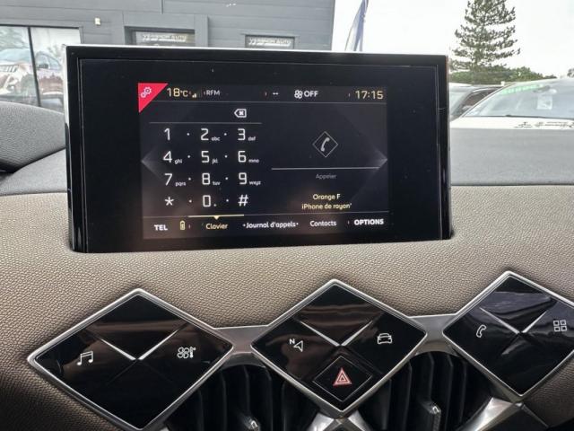 Ds Ds 3 Crossback image 6
