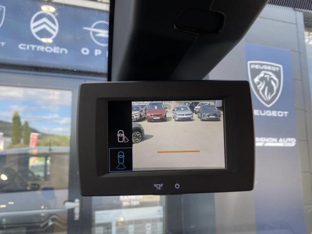 Citroen Berlingo image 5