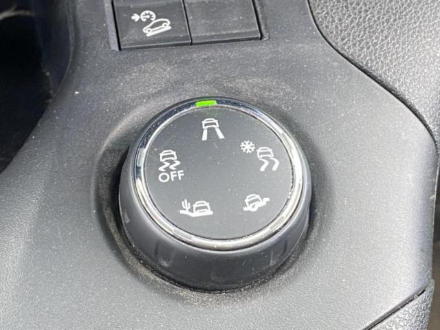 Citroen Berlingo image 8