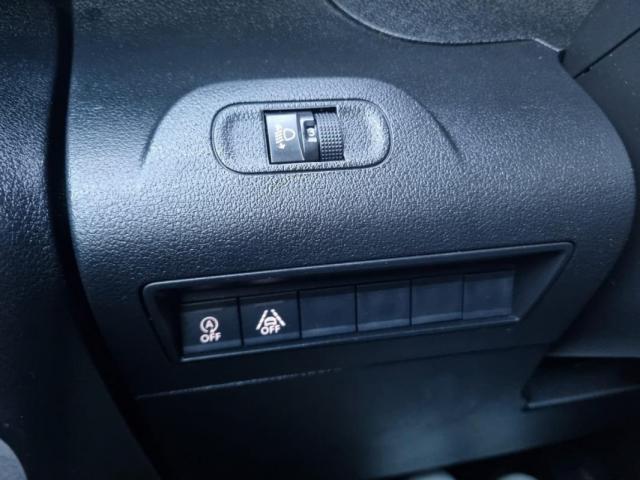 Peugeot Rifter image 7