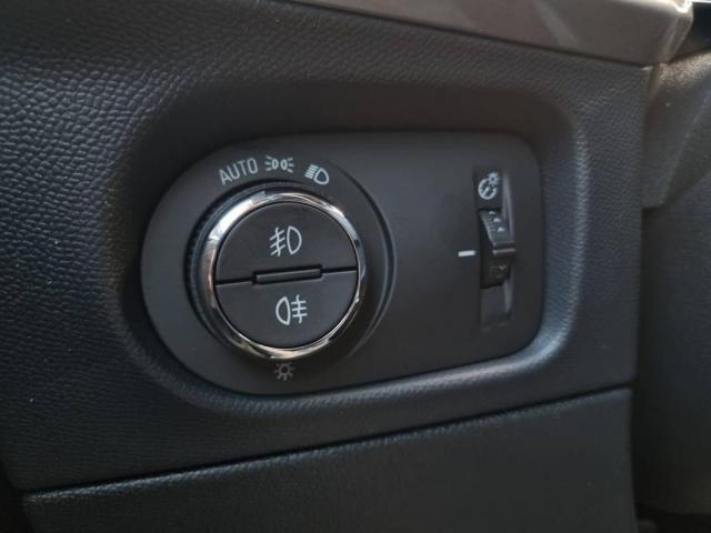 Opel Mokka image 7