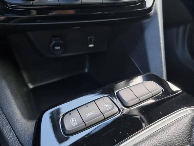 Opel Mokka image 8
