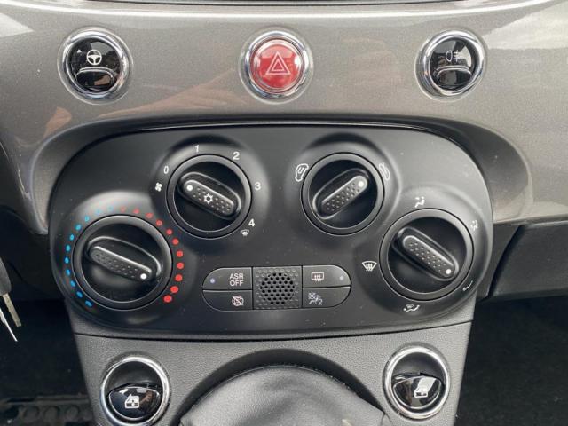 Fiat 500 image 6