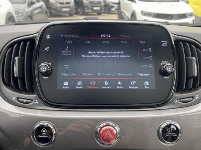 Fiat 500 image 3
