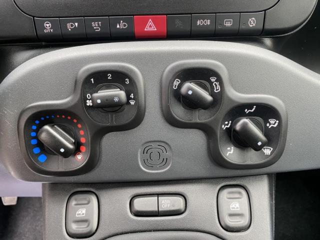Fiat Panda image 3