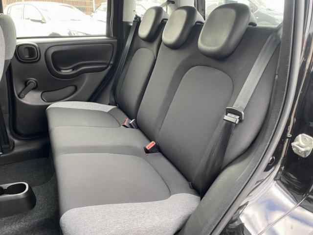 Fiat Panda image 7