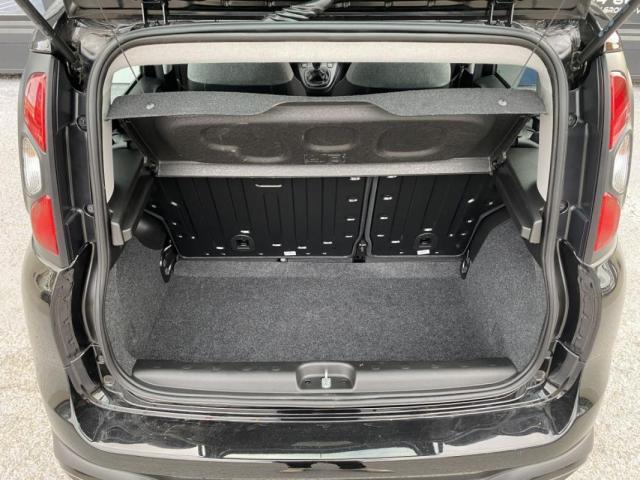 Fiat Panda image 9
