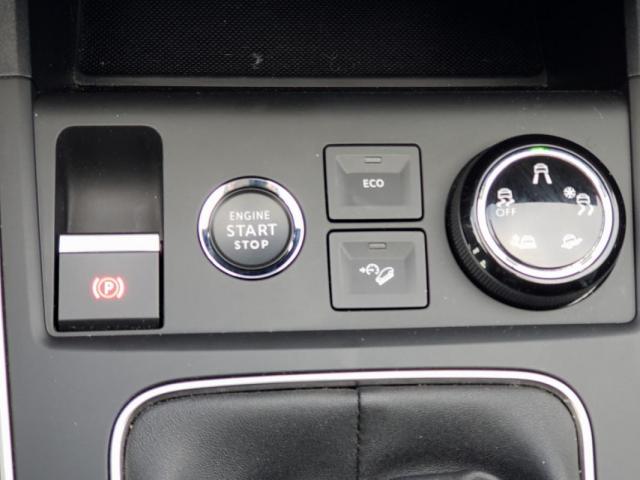 Citroen C5 Aircross image 1