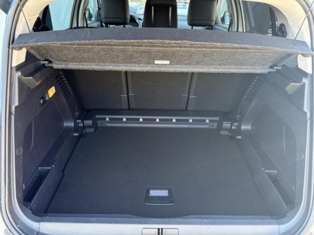 Citroen C5 Aircross image 7