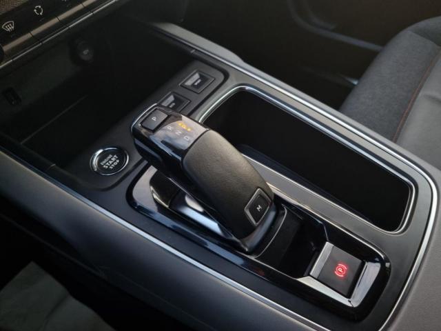 Citroen C5 Aircross image 3
