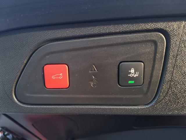 Citroen C5 Aircross image 5