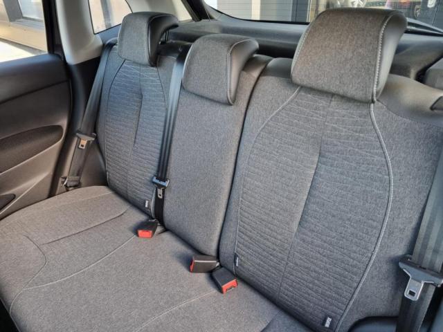 Citroen C3 image 8