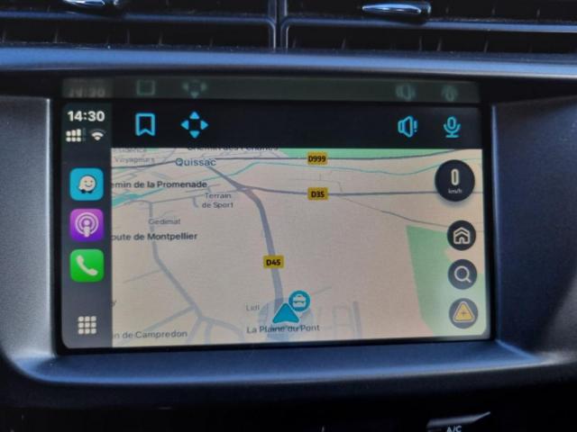 Citroen C3 image 7
