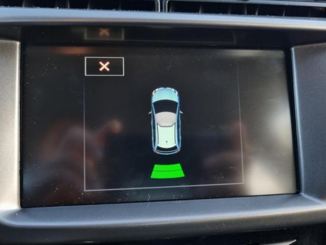 Citroen C3 image 2