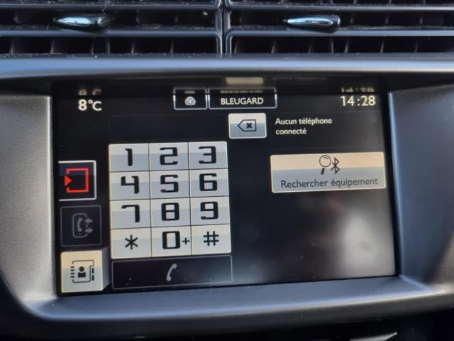Citroen C3 image 9