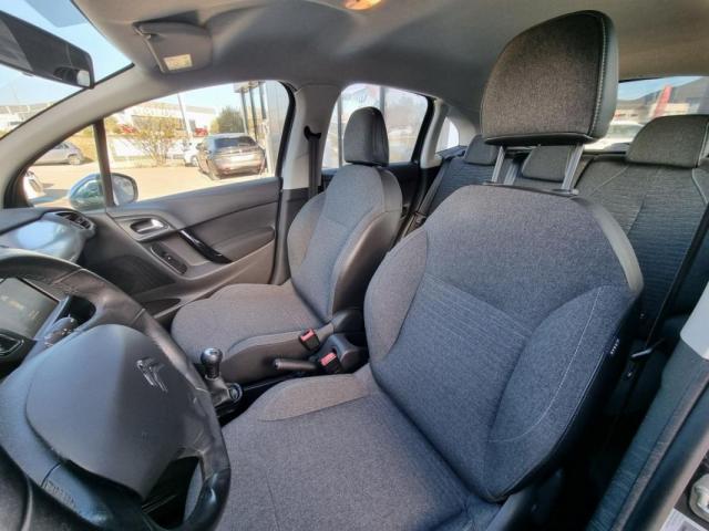 Citroen C3 image 6