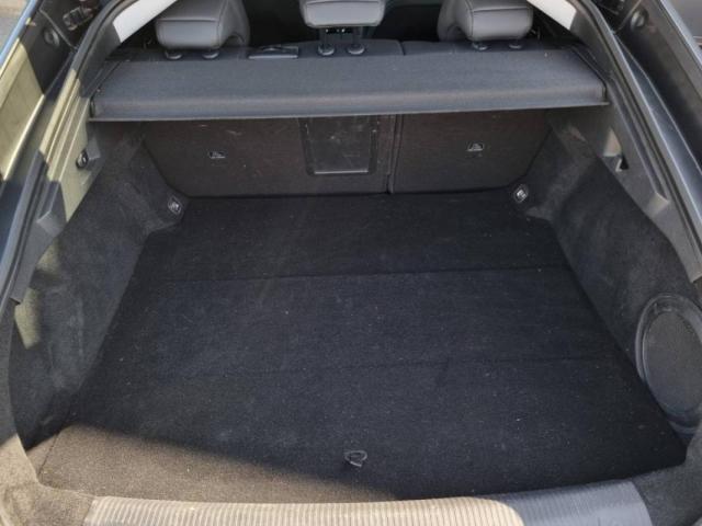 Peugeot 508 image 1