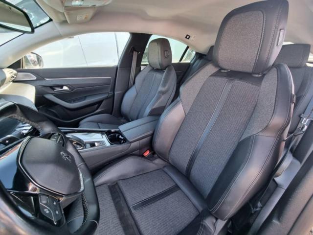 Peugeot 508 image 6