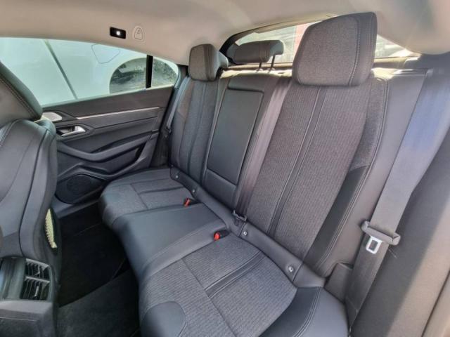 Peugeot 508 image 4