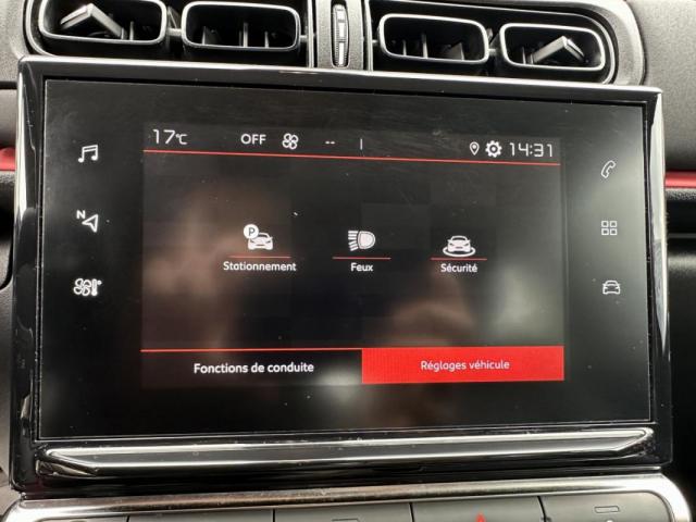 Citroen C3 image 7