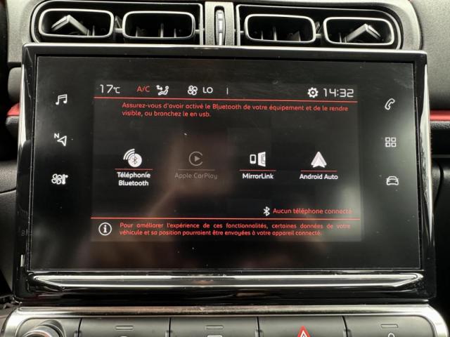 Citroen C3 image 4