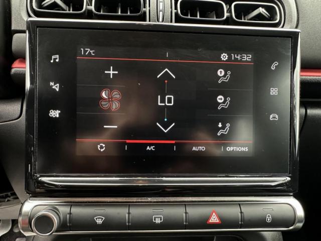 Citroen C3 image 6