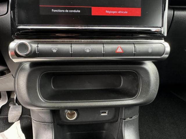 Citroen C3 image 3