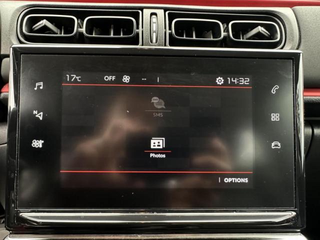Citroen C3 image 8