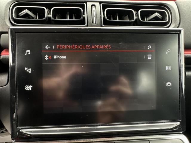 Citroen C3 image 1