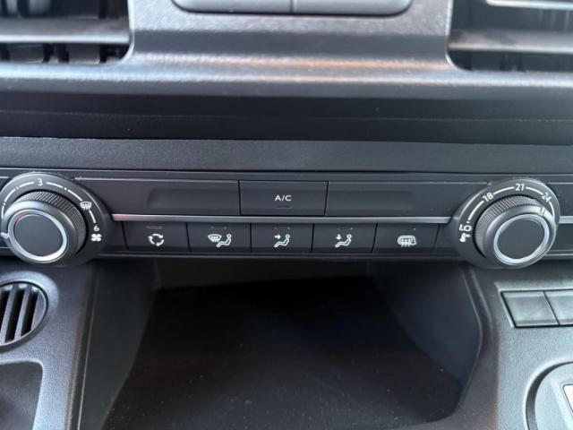 Citroen Berlingo image 6