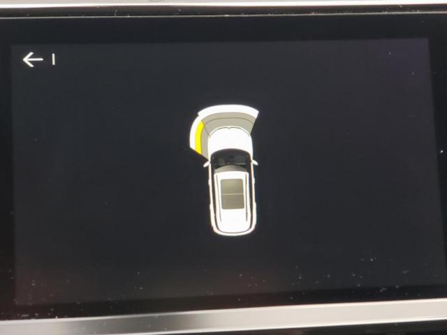 Citroen C5 Aircross image 5
