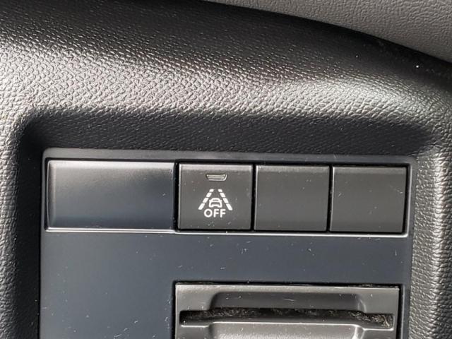 Citroen C5 Aircross image 1