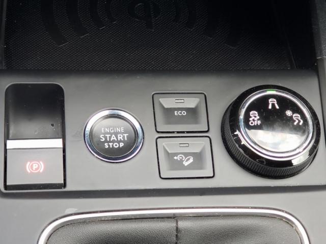 Citroen C5 Aircross image 8